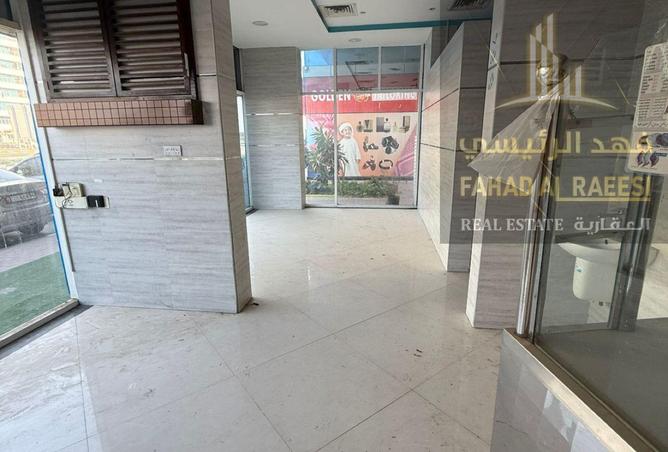 15530293 - Property Main Image