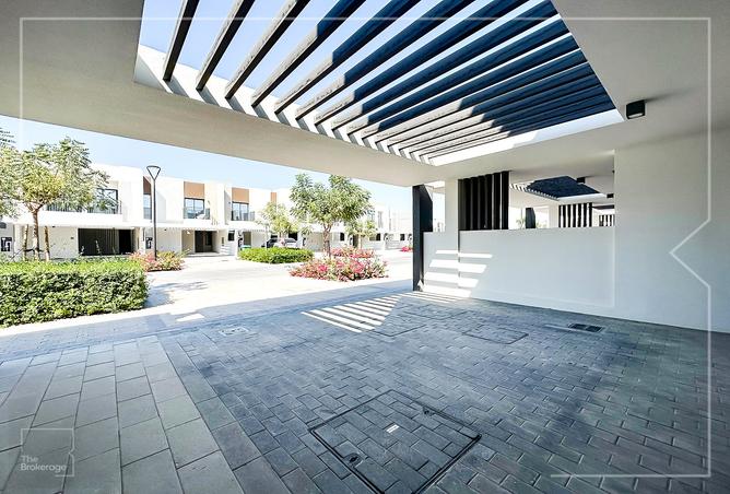 15596170 - صورة العقار 3