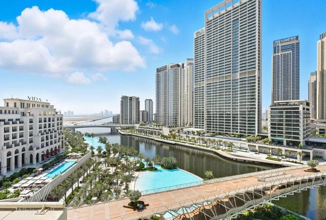 16011087 - صورة العقار 2