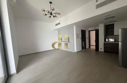 Apartment - Studio - 1 Bathroom for rent in La Vita Bella - Jumeirah Village Circle - Dubai