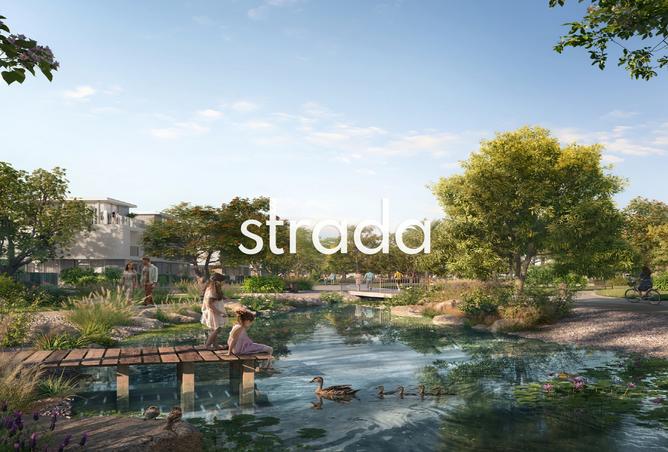 15622318 - صورة العقار 2