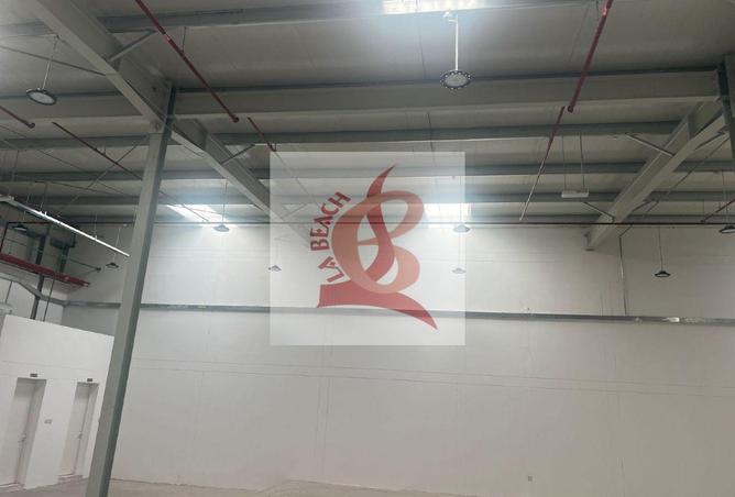 15880976 - صورة العقار 3