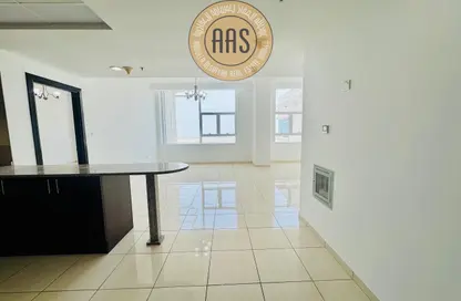 Apartment - 1 Bedroom - 2 Bathrooms for sale in Al Rabia Tower - Majan - Dubai Land - Dubai