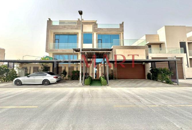 15570999 - الصورة الرئيسية للعقار