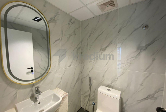 15717652 - صورة العقار 3