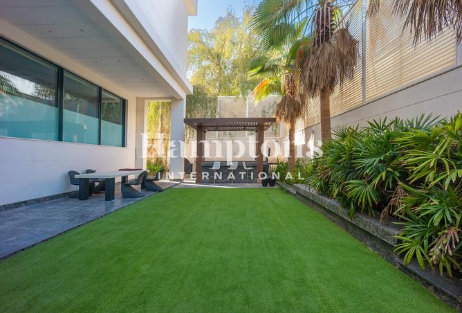 15795595 - Property Image 3