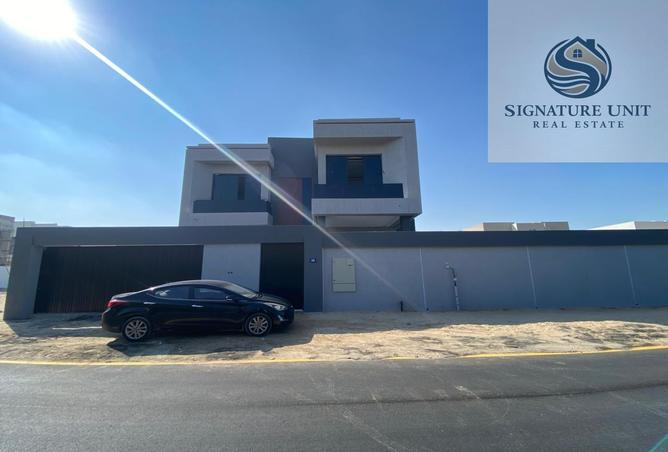 15830125 - Property Main Image