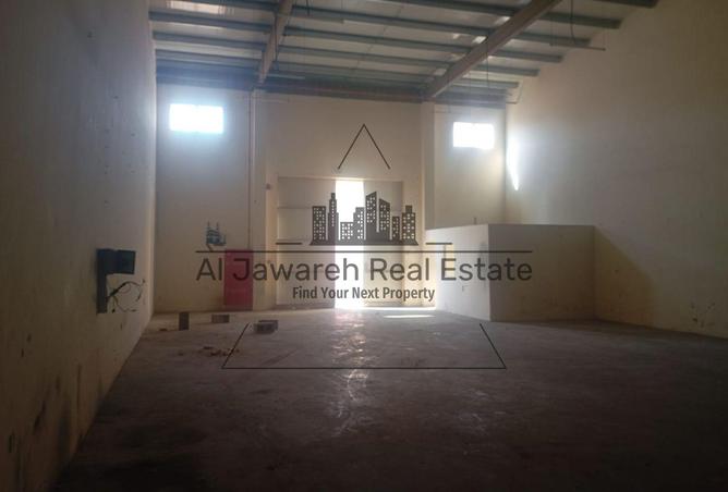 16073505 - صورة العقار 2