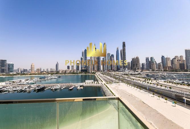 15885447 - Property Image 3