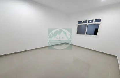 Apartment - Studio - 1 Bathroom for rent in Mohamed Bin Zayed Centre - Mohamed Bin Zayed City - Abu Dhabi