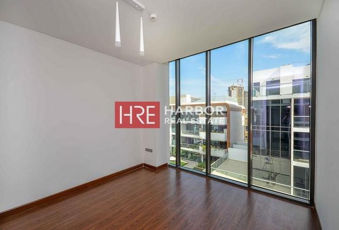 15274216 - صورة العقار 3