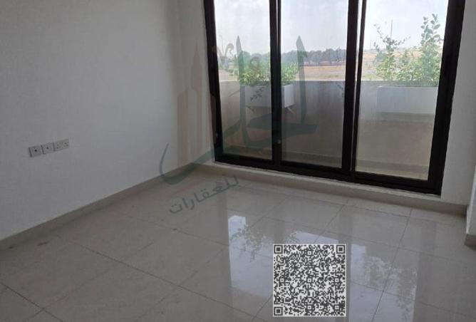 15900919 - Property Image 3