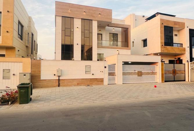 15863103 - Property Image 3