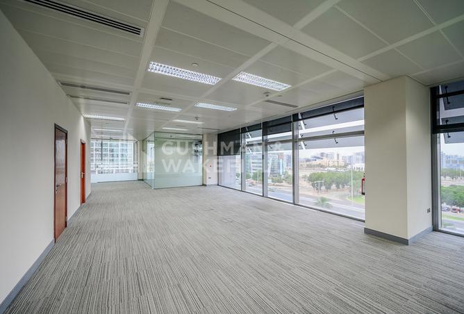 15899147 - Property Image 3