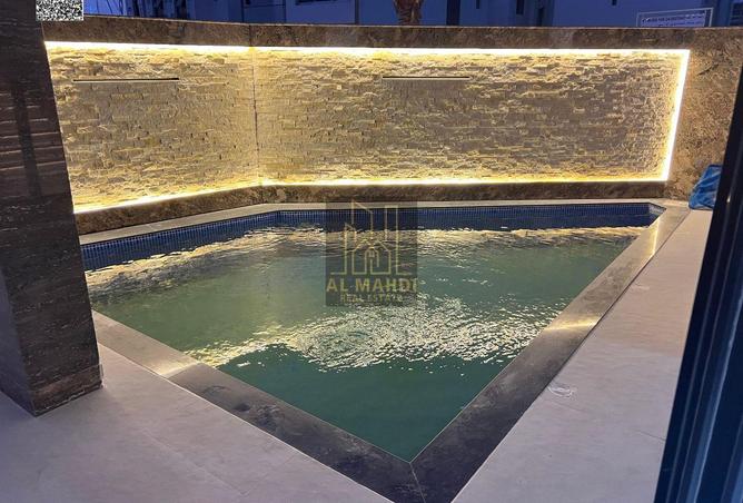 15528480 - صورة العقار 3