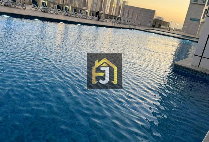 16068144 - Property Image 2