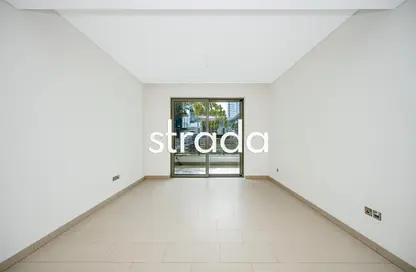 Apartment - 1 Bedroom - 2 Bathrooms for sale in Hartland Greens - Sobha Hartland - Mohammed Bin Rashid City - Dubai