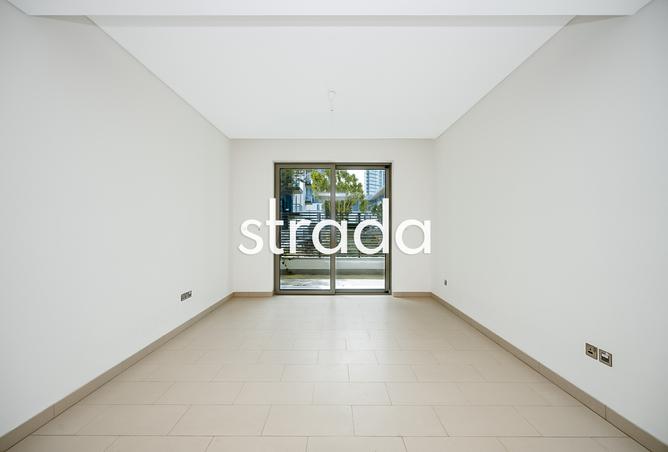 15007301 - Property Main Image