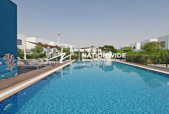 15497559 - Property Main Image