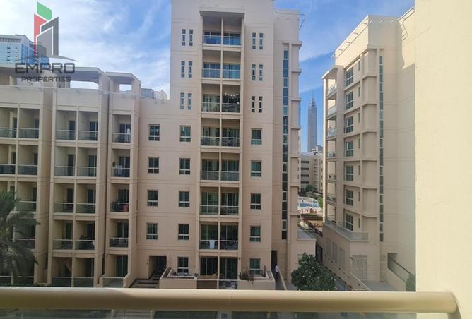 15756902 - الصورة الرئيسية للعقار