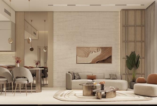 15617488 - Property Main Image