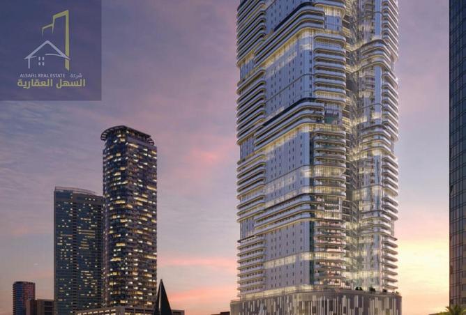 15665685 - Property Image 3