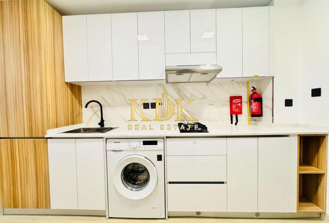 15576467 - Property Image 3