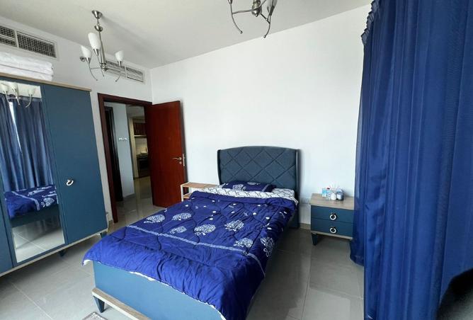 15636510 - Property Main Image