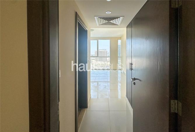 15169492 - Property Image 3