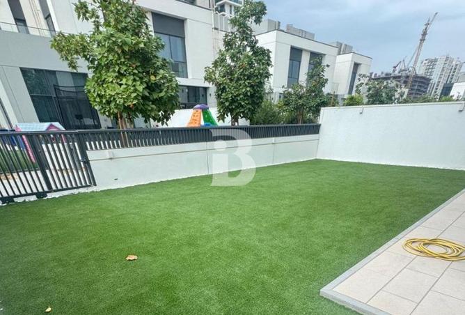 15565847 - صورة العقار 3