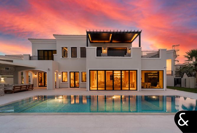 16076190 - صورة العقار 2