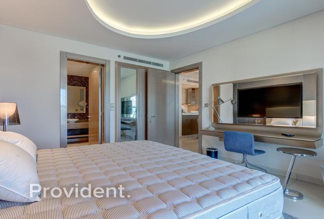 15917608 - Property Image 3