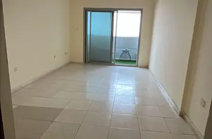 Apartment - Studio - 1 Bathroom for sale in Garden City - Ajman
