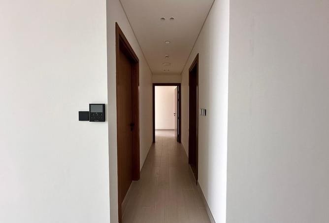 15274230 - Property Image 3
