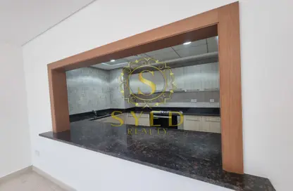 Apartment - 2 Bedrooms - 2 Bathrooms for rent in Ansam 2 - Ansam - Yas Island - Abu Dhabi