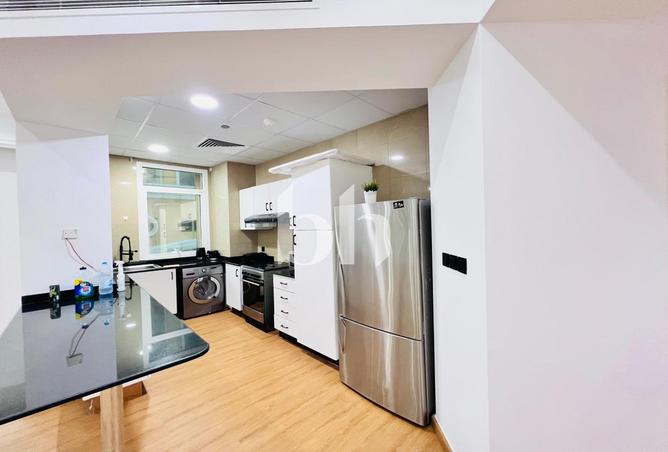 15588711 - Property Image 3