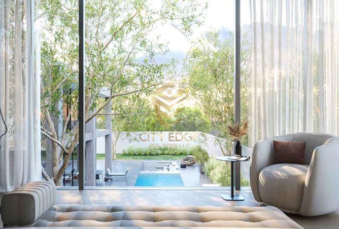 15653056 - صورة العقار 2