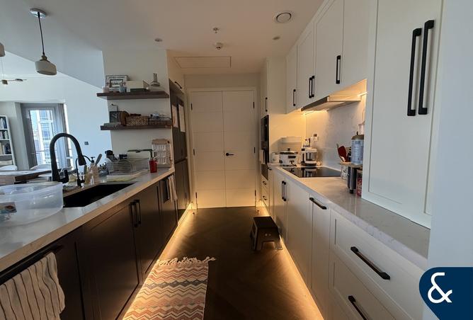 16003153 - الصورة الرئيسية للعقار