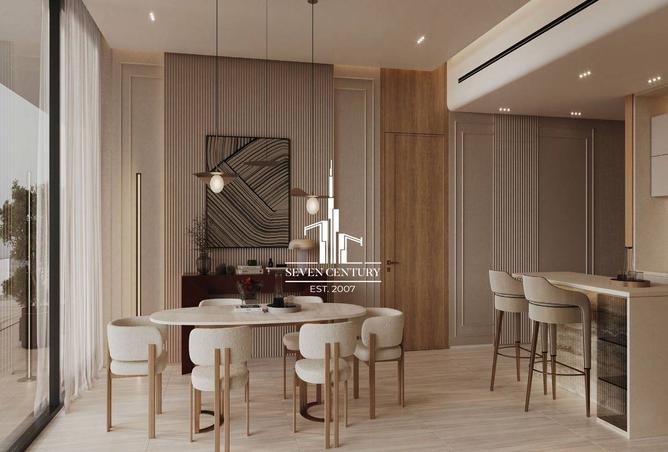 15728775 - Property Image 3