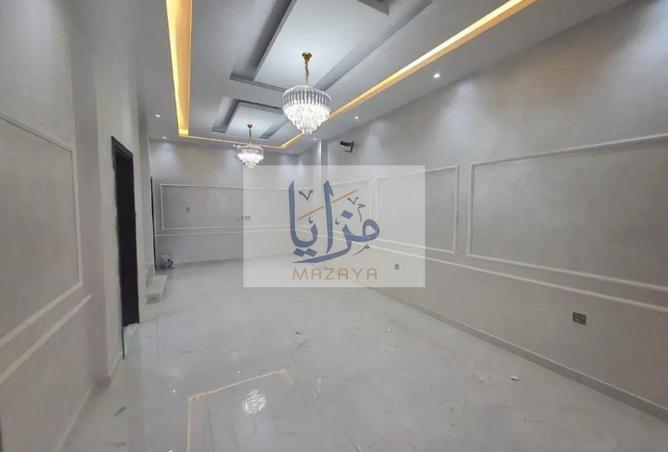 15764381 - الصورة الرئيسية للعقار