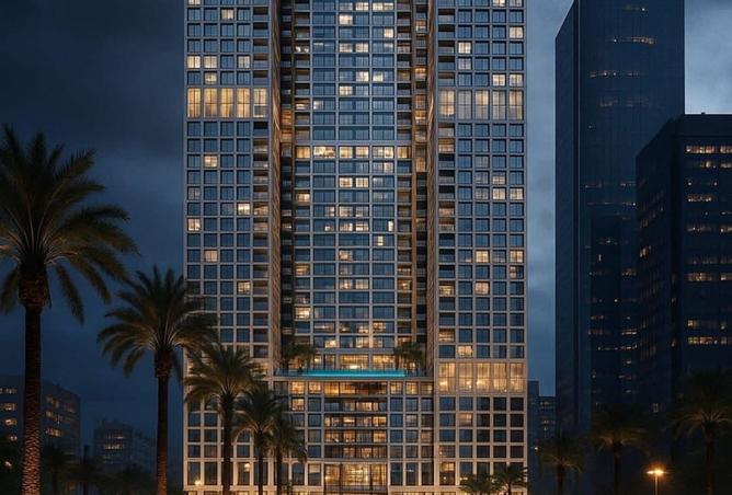 15823968 - Property Image 3