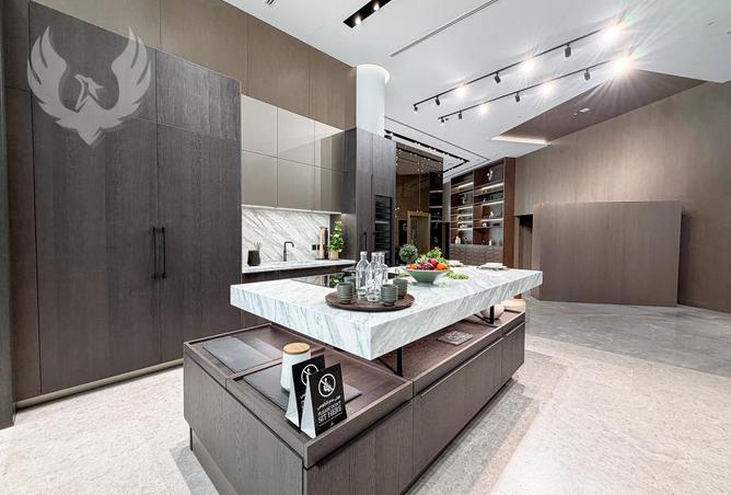 15489355 - صورة العقار 2