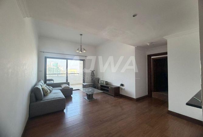 15654771 - Property Image 3