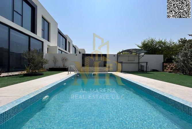 15681299 - Property Image 2