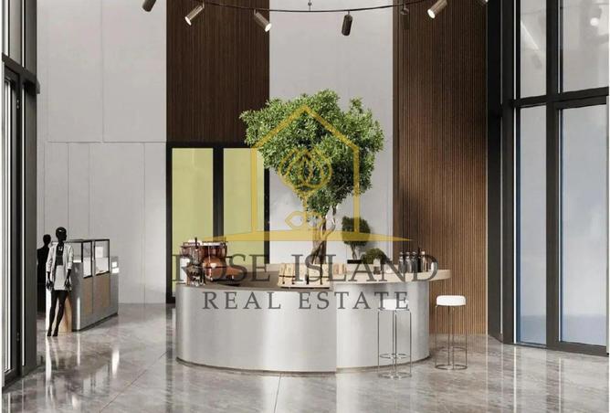 15519872 - Property Image 2