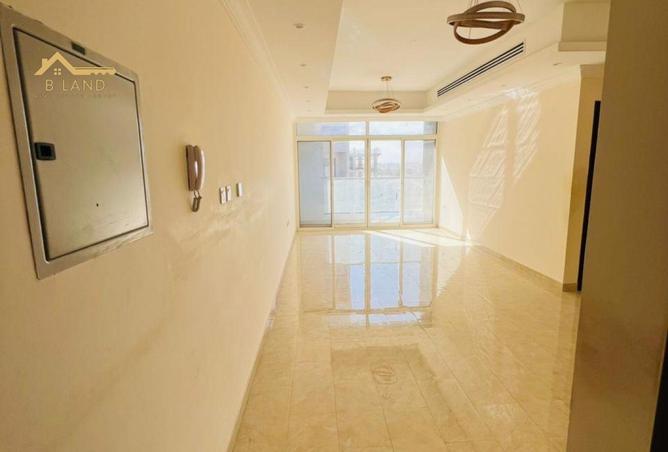 15826455 - Property Main Image