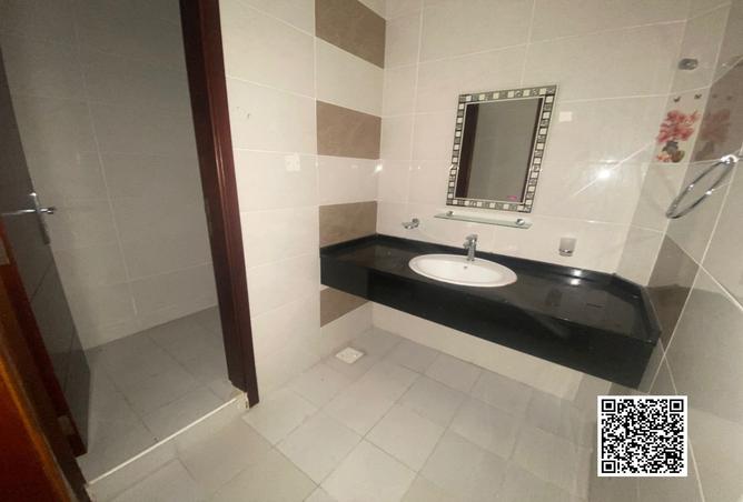 15269083 - صورة العقار 3