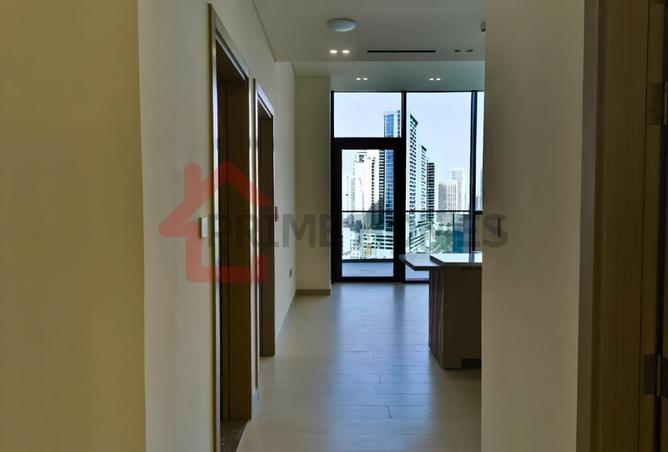 15589124 - الصورة الرئيسية للعقار