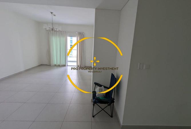 15486006 - صورة العقار 2