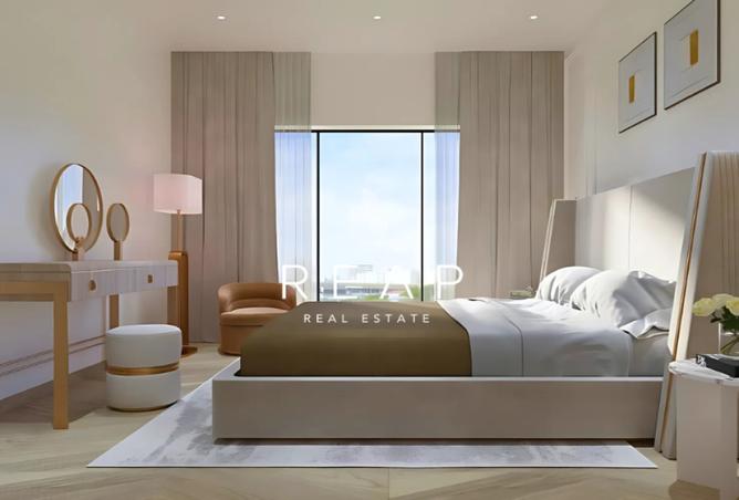 15624480 - Property Image 3